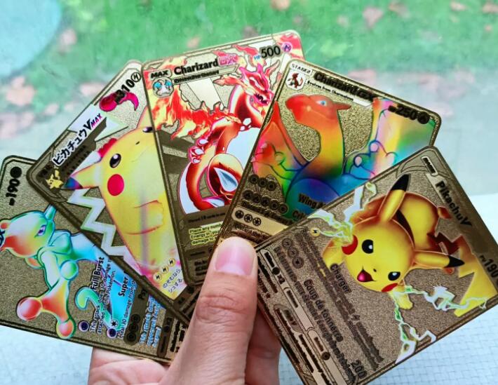 游戲卡牌進口報關需要提供3C認證嗎？(游戲卡牌進口清關指南)