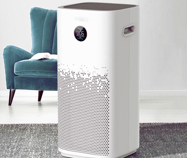 進(jìn)口空氣凈化器報(bào)關(guān)需要提供什么手續(xù)？(空氣凈化器進(jìn)口清關(guān)單證)