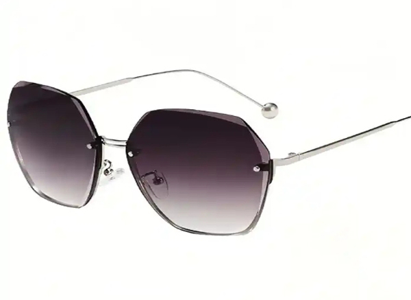 北京機(jī)場太陽眼鏡進(jìn)口報(bào)關(guān)代理服務(wù)【清關(guān)案例】