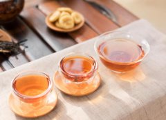 肯尼亞紅茶包進口報關清關代理案例【經典案例】
